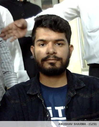 Member