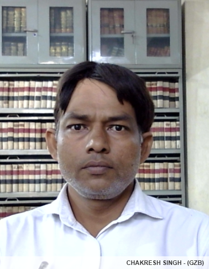 Member