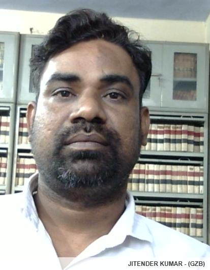 Member