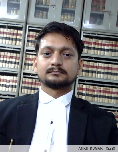 Member