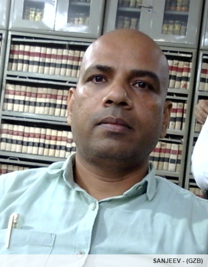 Member