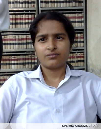 Member