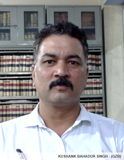 Member