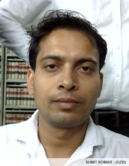Member