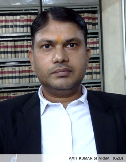 Member