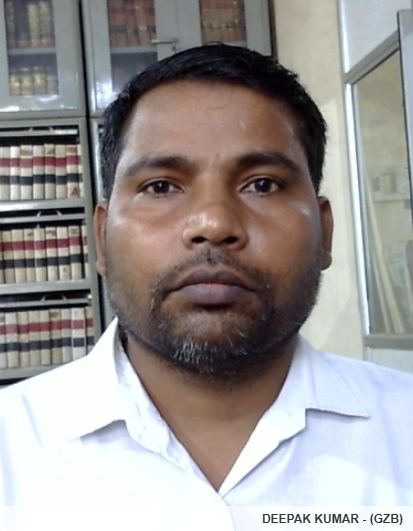 Member