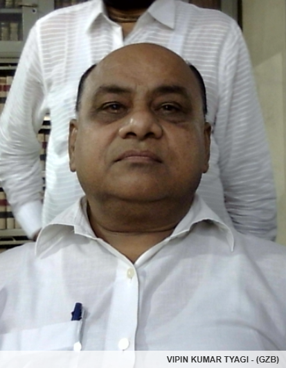 Member