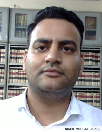 Member