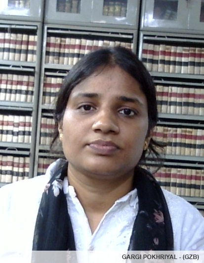 Member