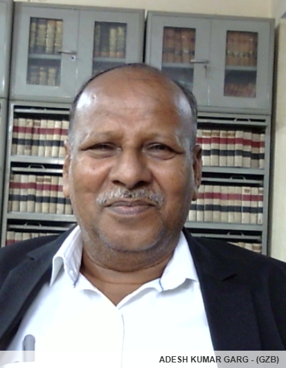 Member