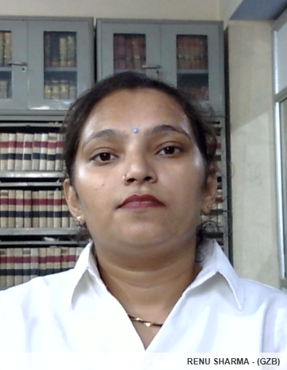 Member