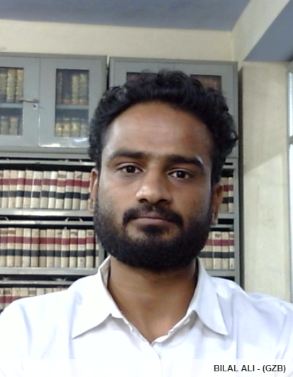 Member
