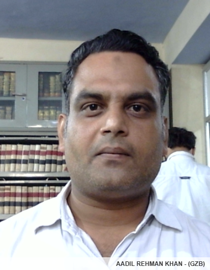 Member