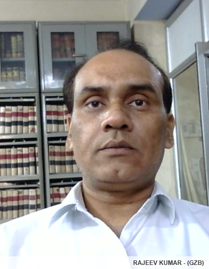 Member