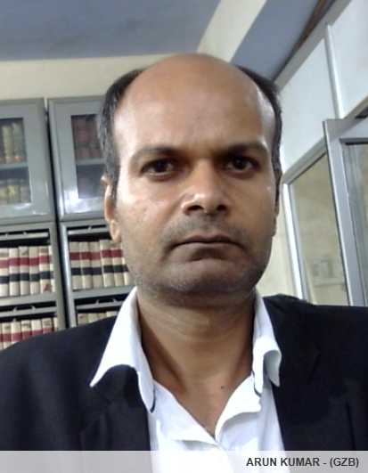 Member