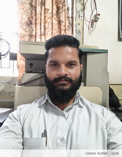 Member