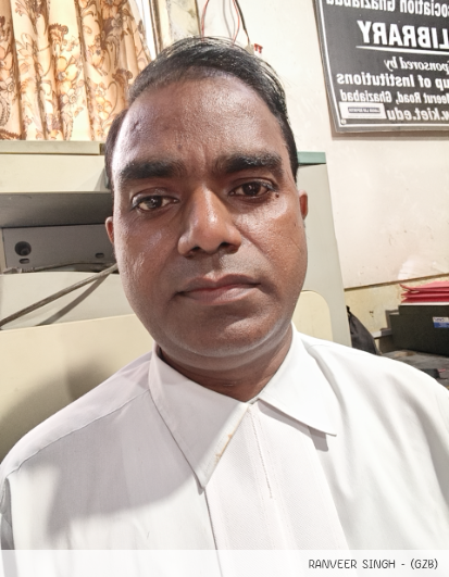 Member