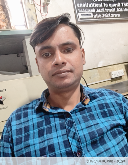 Member