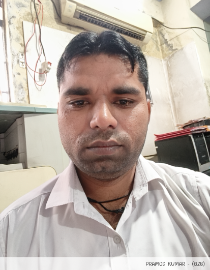 Member