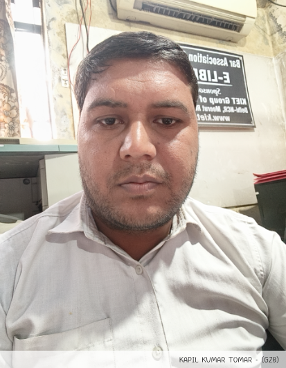 Member