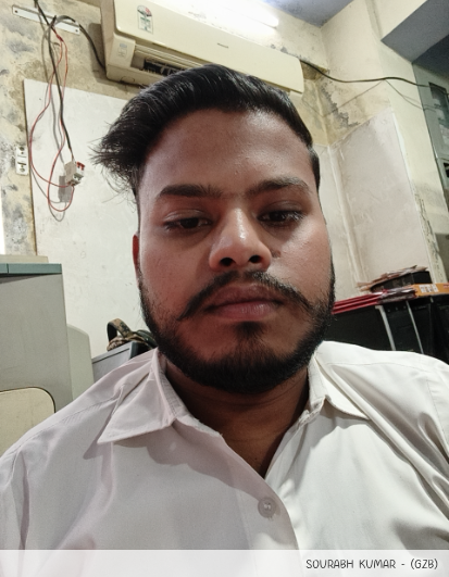 Member