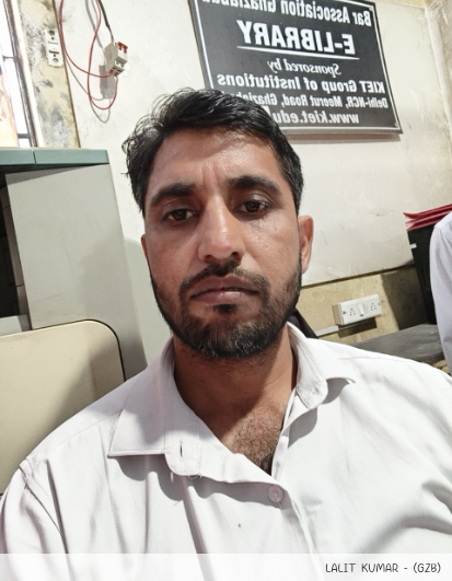 Member