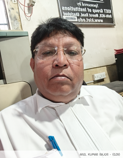 Member