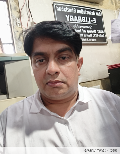 Member