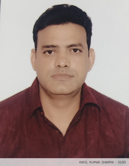 Member