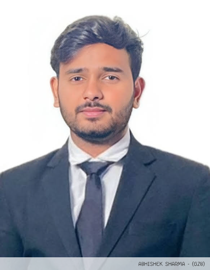 Member