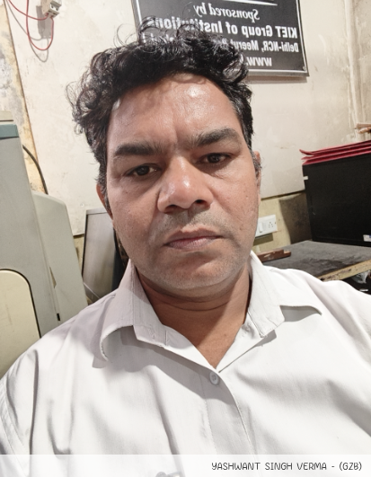 Member