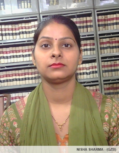 Member