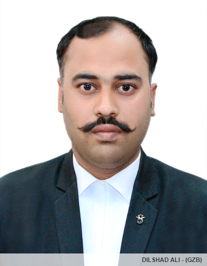 Member