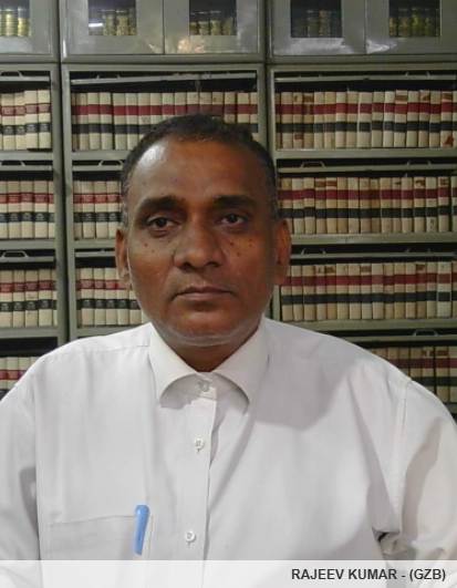 Member
