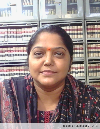Member